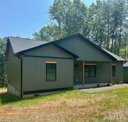 3494 Double Bridges Road Spout Spring, VA 24593 - Photo 2 of 43