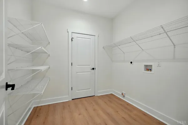 $289,900 | 3494 Double Bridges Road, Spout Spring, VA 24593