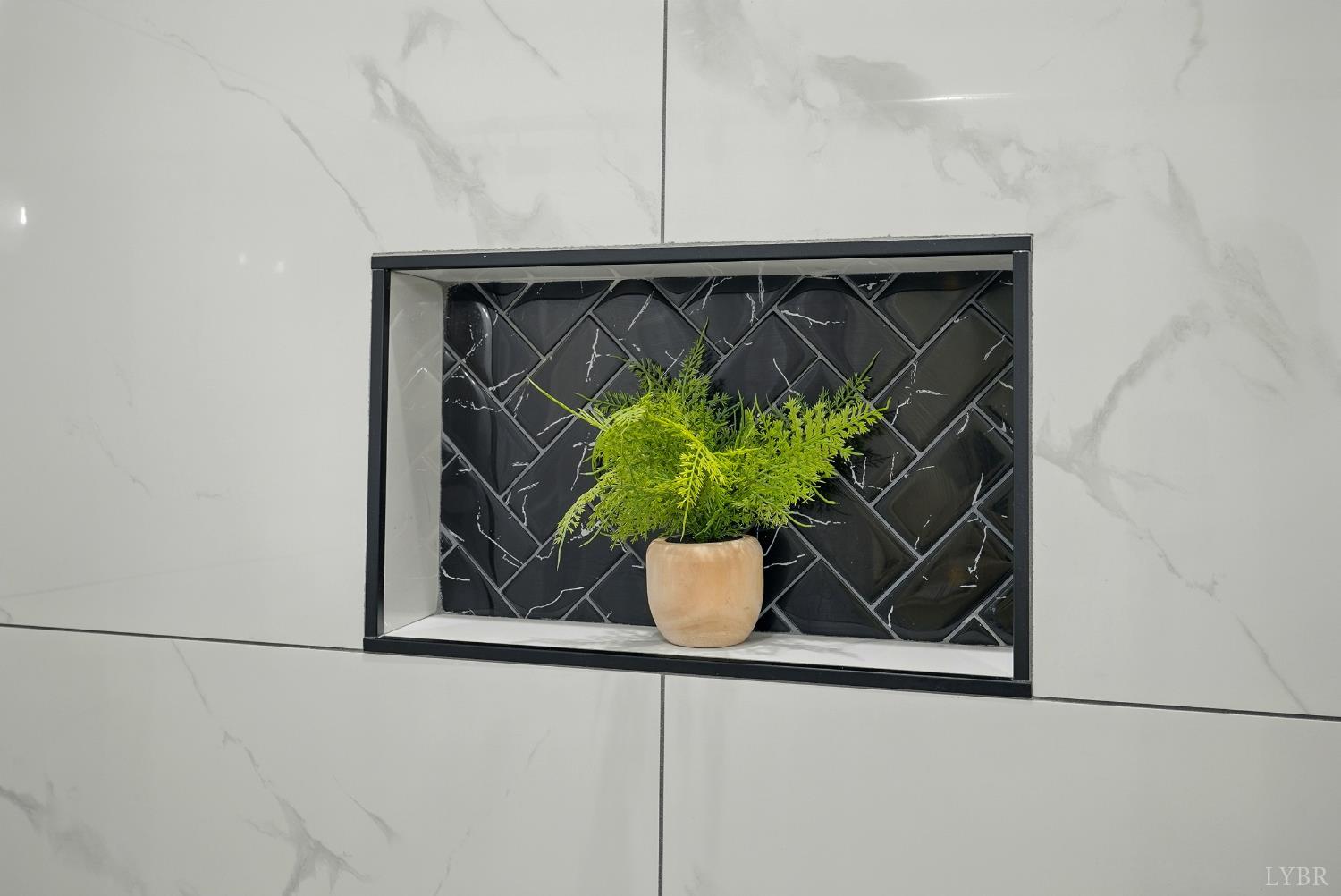 3494 Double Bridges Road Spout Spring, VA 24593 - Photo 30 of 43