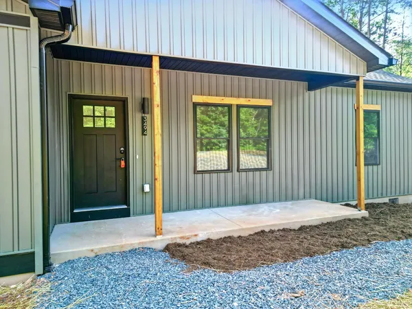 $289,900 | 3494 Double Bridges Road, Spout Spring, VA 24593