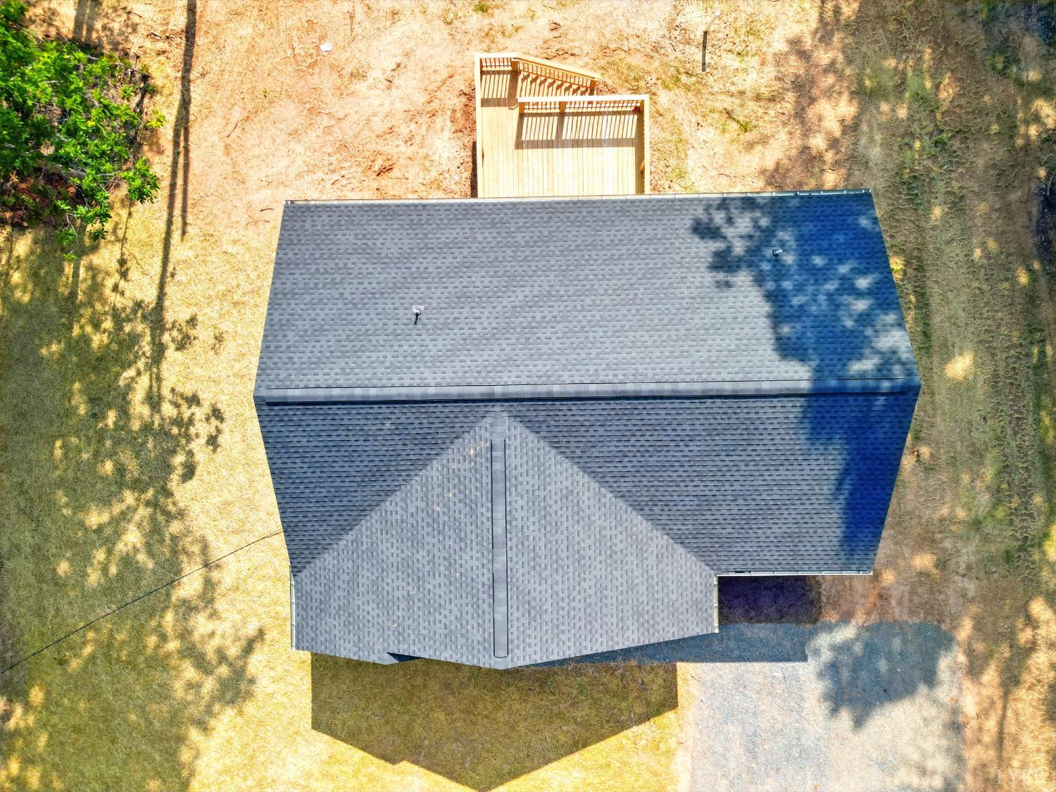 3494 Double Bridges Road Spout Spring, VA 24593 - Photo 39 of 43