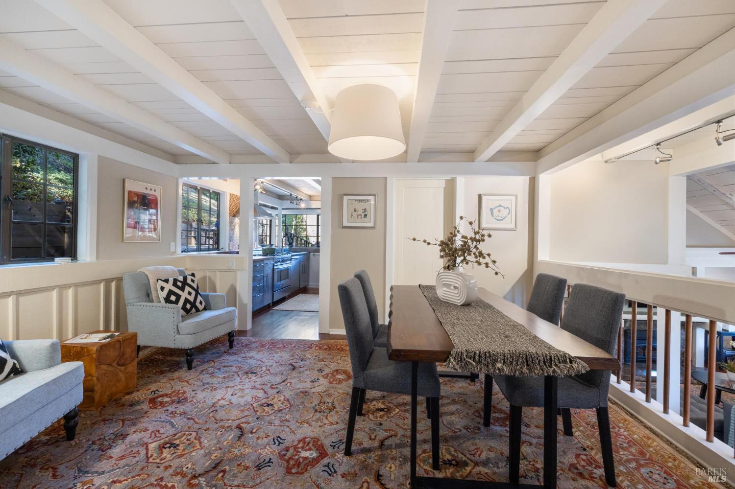 6700 Lucas Valley Road Nicasio, CA 94946 - Photo 26 of 94 Gallery Image 26