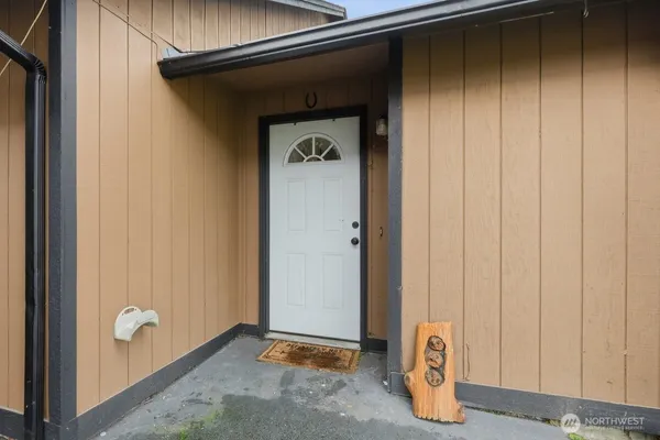 $438,000 | 3105 K Street Northeast, Auburn, WA 98002