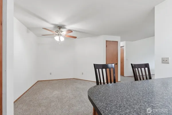 $438,000 | 3105 K Street Northeast, Auburn, WA 98002