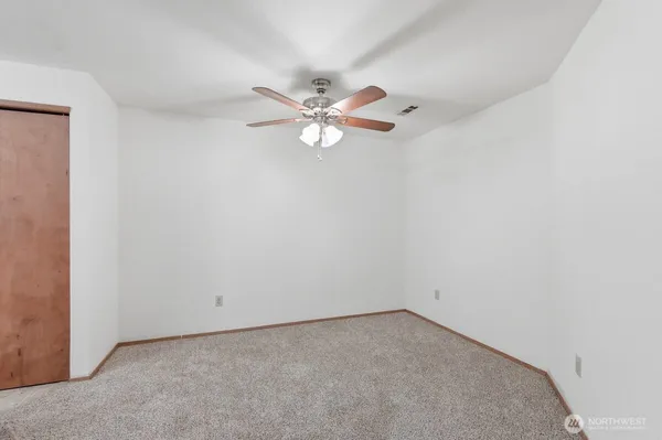 $438,000 | 3105 K Street Northeast, Auburn, WA 98002