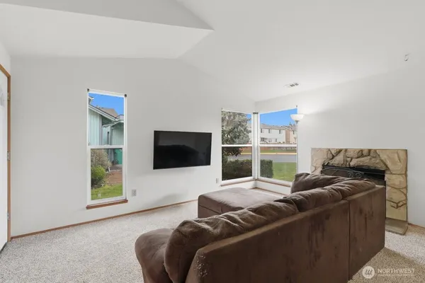 $438,000 | 3105 K Street Northeast, Auburn, WA 98002
