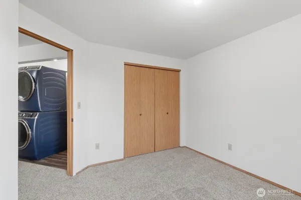 $438,000 | 3105 K Street Northeast, Auburn, WA 98002
