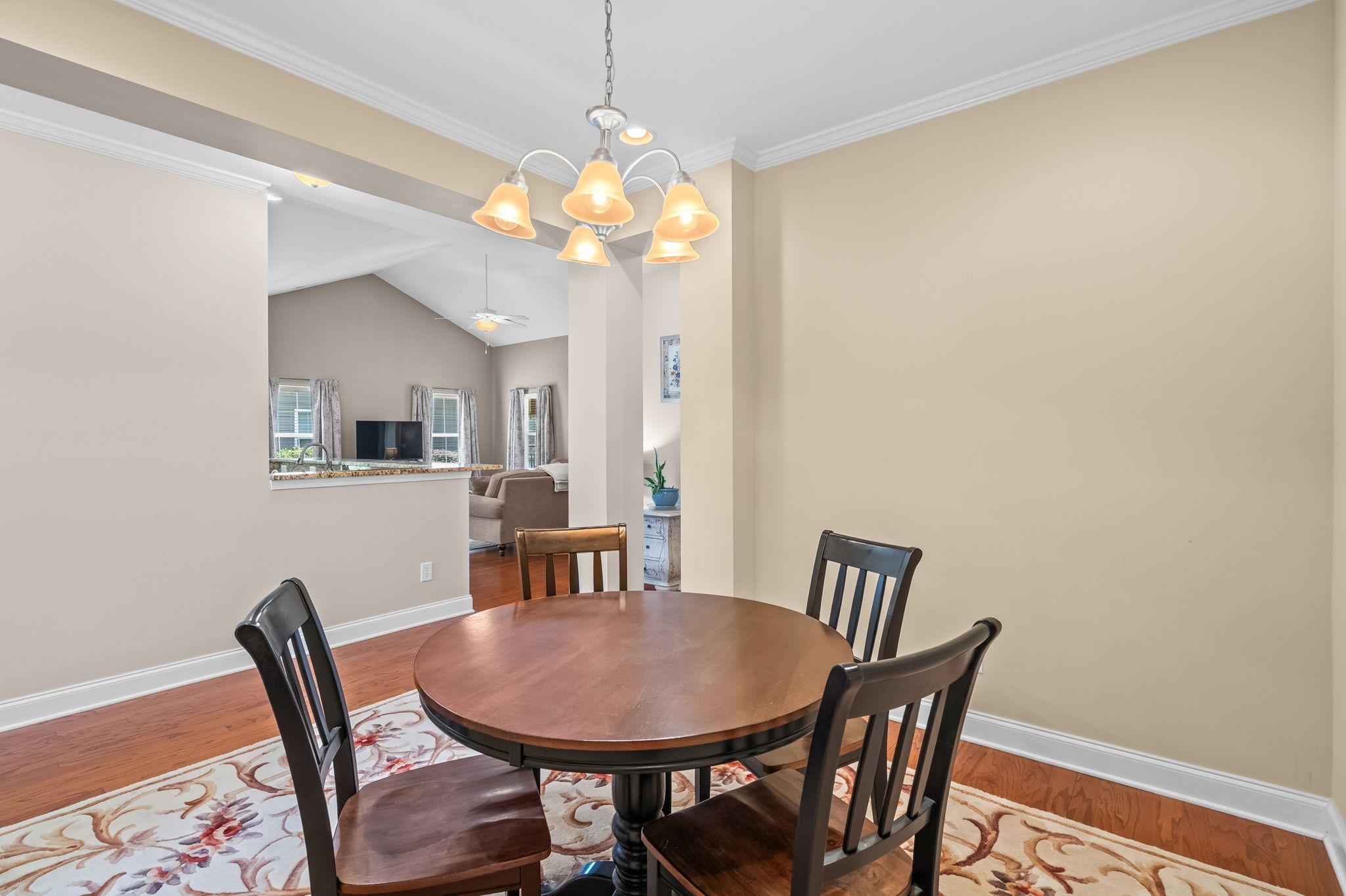 158 Shady Arbor Loop Longs, SC 29568 - Photo 23 of 63
