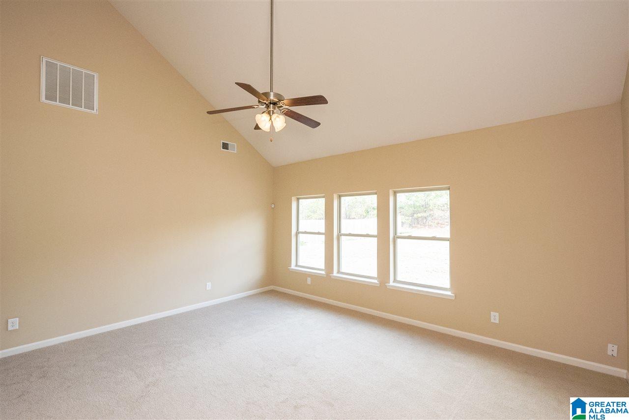 248 Addison Drive Calera, AL 35040 - Photo 14 of 43