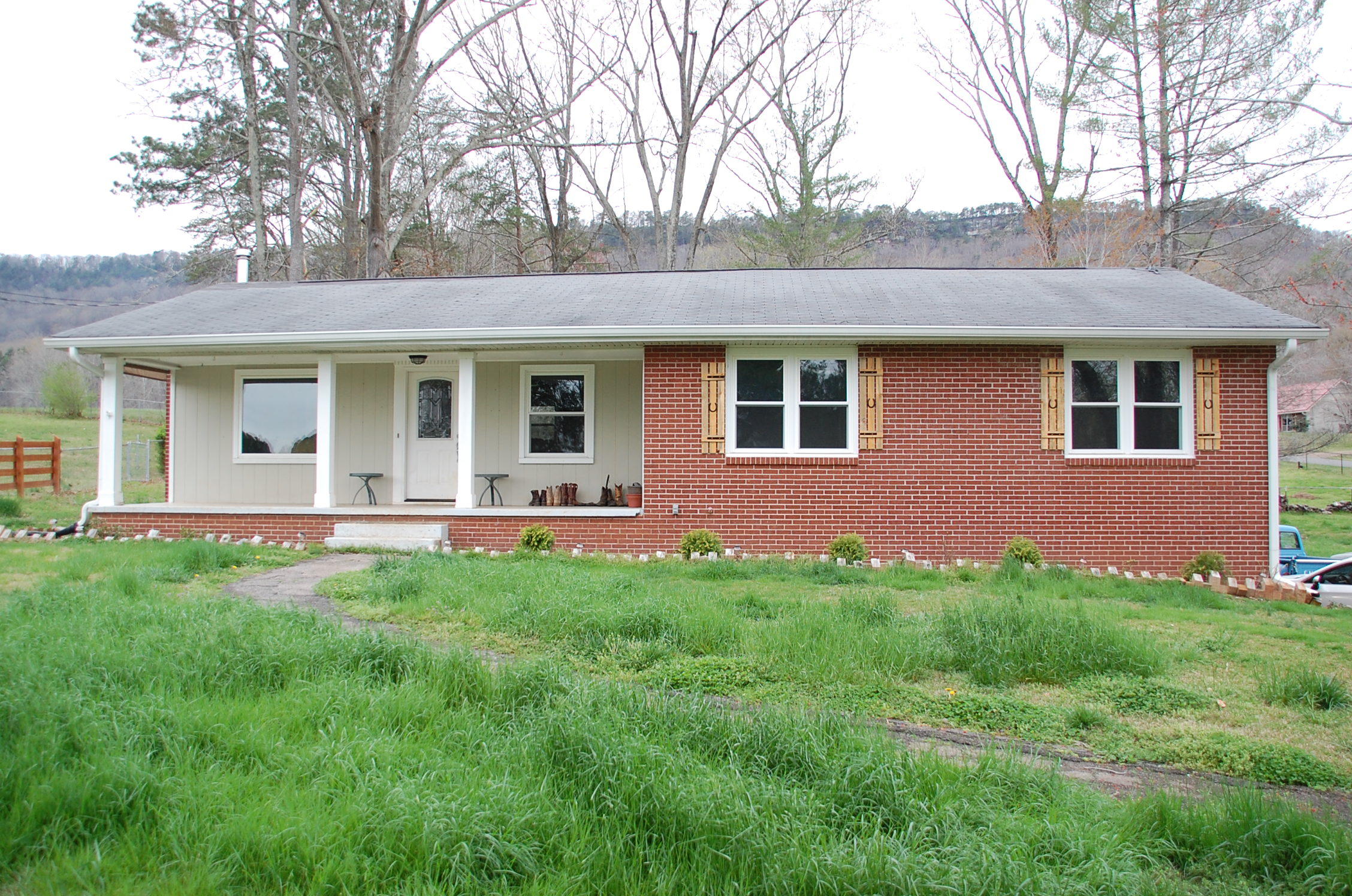 766 Allgood Road Flintstone, GA 30725 - Photo 1 of 30 DSC_0140