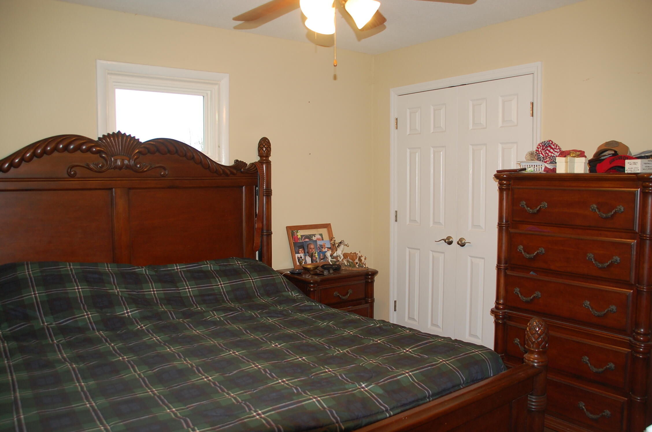 766 Allgood Road Flintstone, GA 30725 - Photo 24 of 30 DSC_0106
