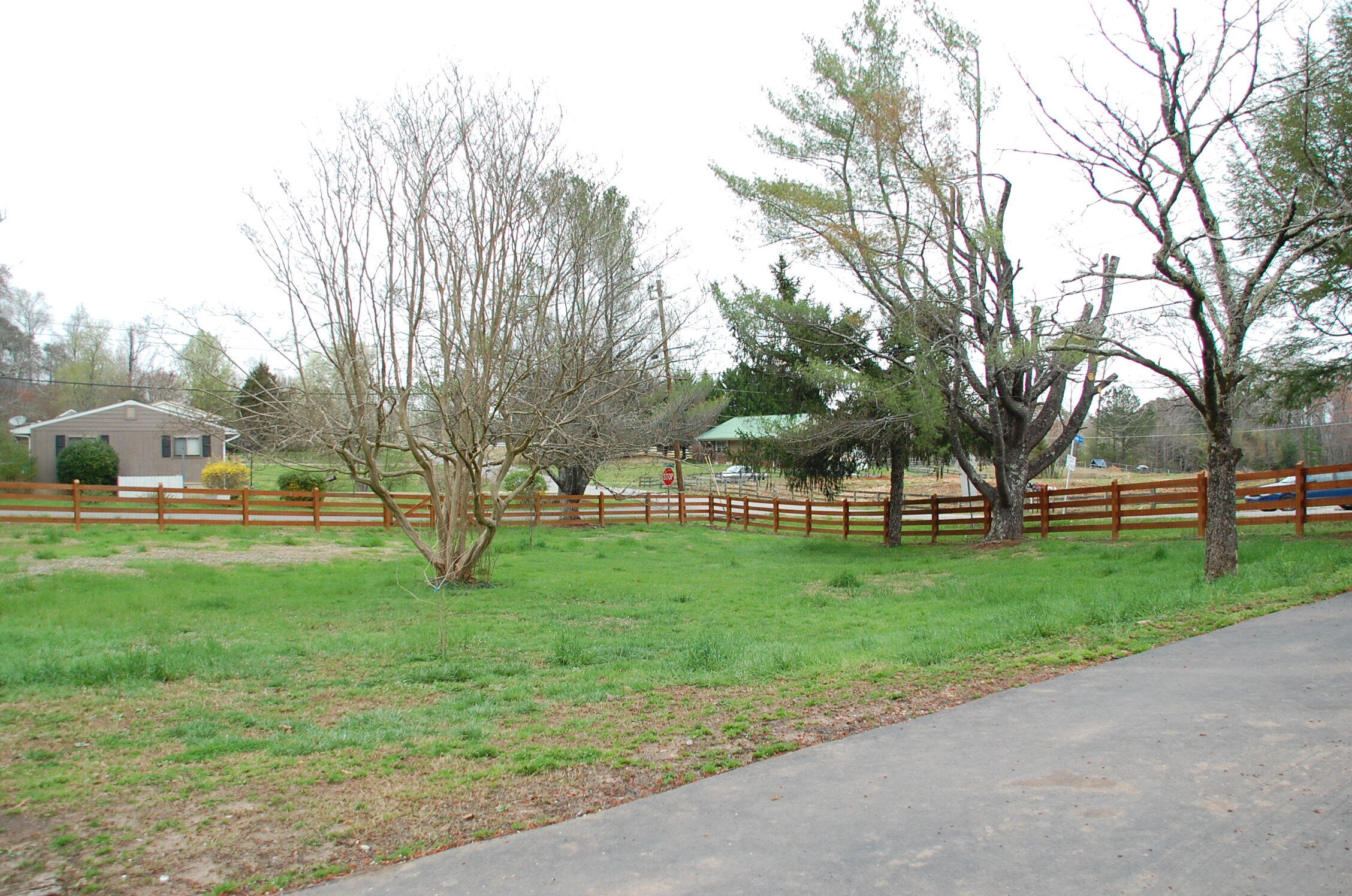 766 Allgood Road Flintstone, GA 30725 - Photo 26 of 30 DSC_0135