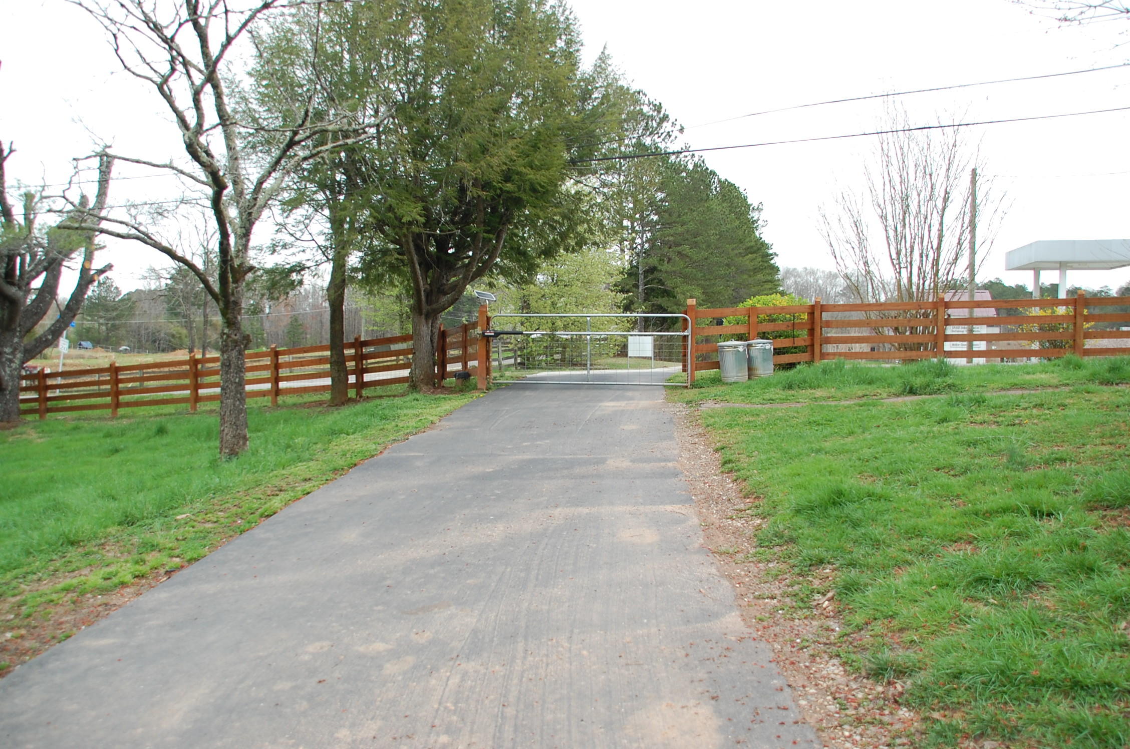 766 Allgood Road Flintstone, GA 30725 - Photo 27 of 30 DSC_0136