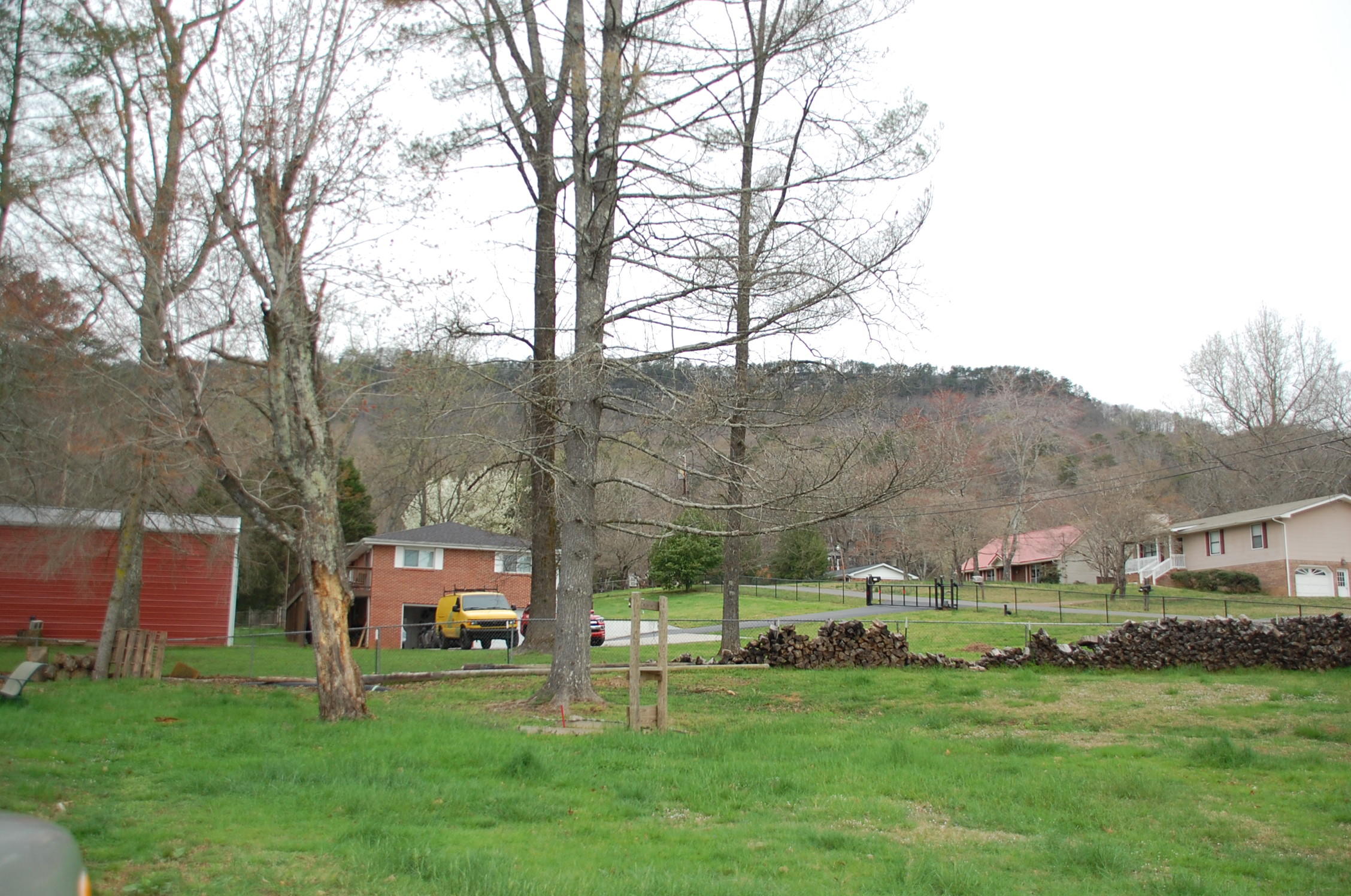 766 Allgood Road Flintstone, GA 30725 - Photo 30 of 30 DSC_0146