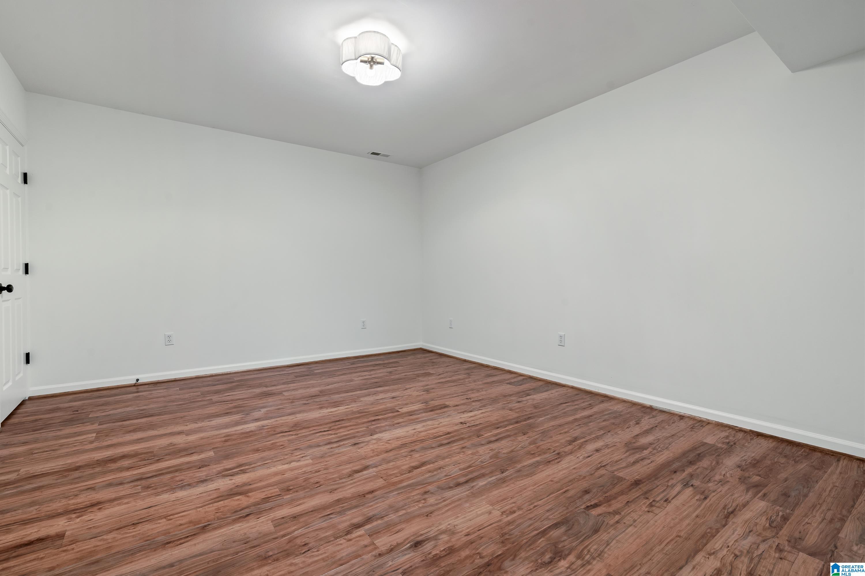 4968 Sussex Road Birmingham, AL 35242 - Photo 39 of 50