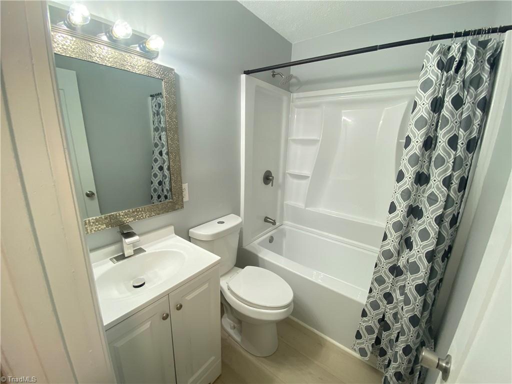268 Young Road Stoneville, NC 27048 - Photo 14 of 20