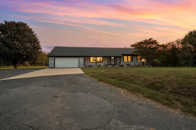 $493,450 | 1010 Wall Circle, Chesnee, SC 29323