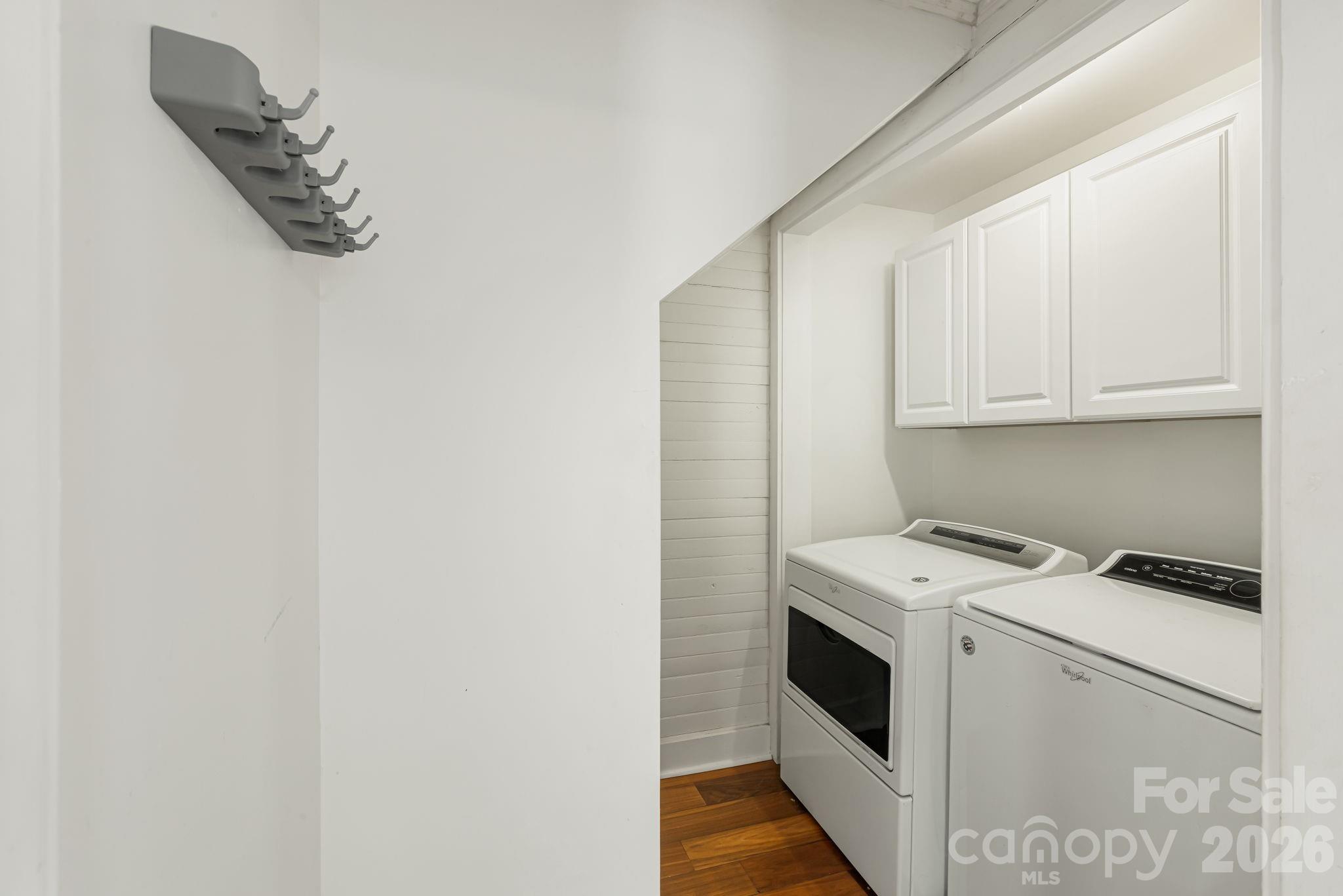 47 Saw Branch Road Candler, NC 28715 - Photo 12 of 39 Gallery Image 12
