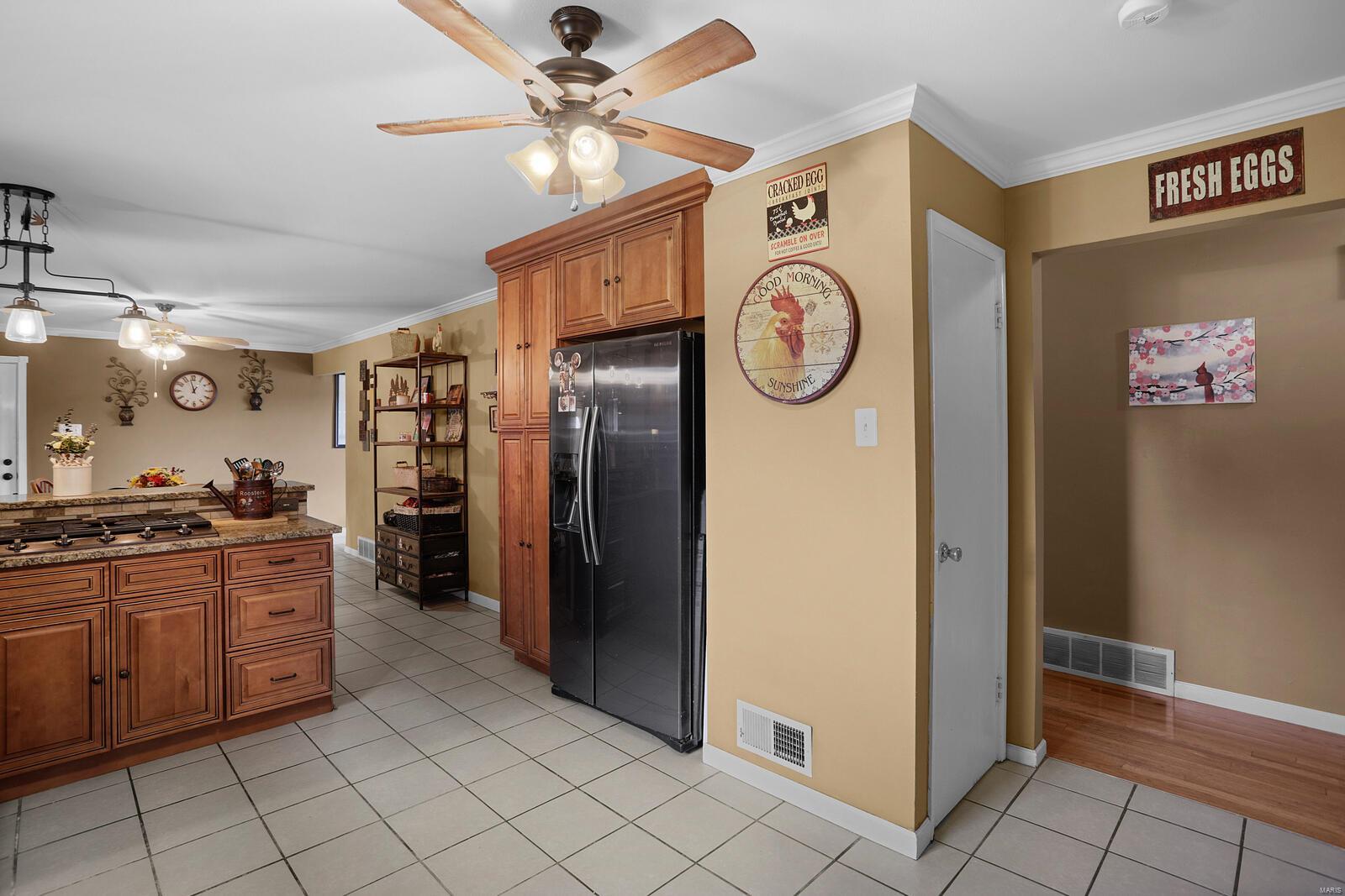 3221 Smiley Road Bridgeton, MO 63044 - Photo 12 of 27 Gallery Image 12