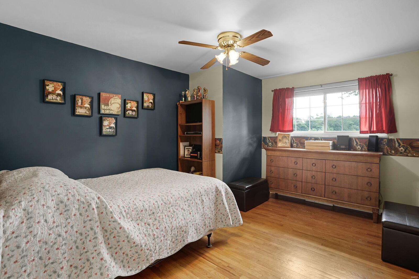 3221 Smiley Road Bridgeton, MO 63044 - Photo 15 of 27 Gallery Image 15