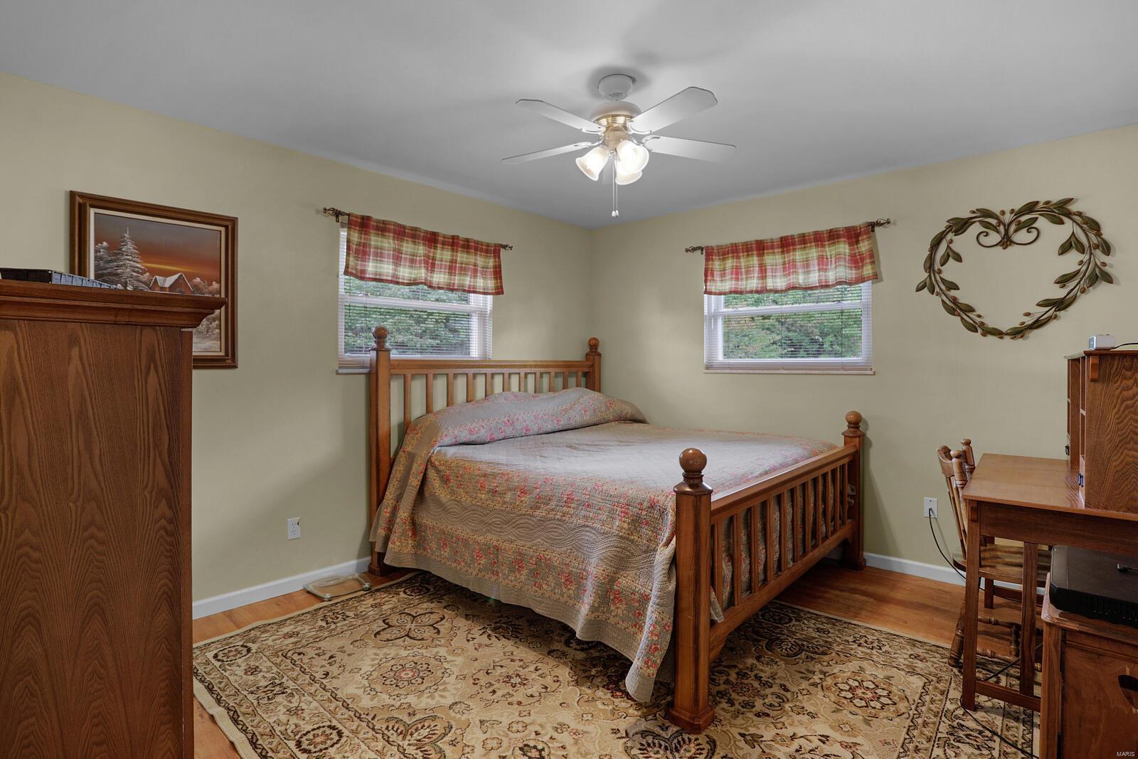 3221 Smiley Road Bridgeton, MO 63044 - Photo 16 of 27 Gallery Image 16