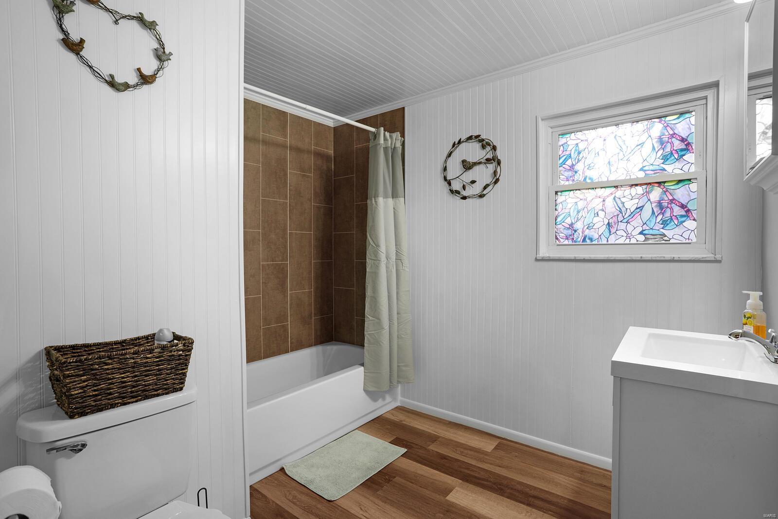 3221 Smiley Road Bridgeton, MO 63044 - Photo 17 of 27 Gallery Image 17