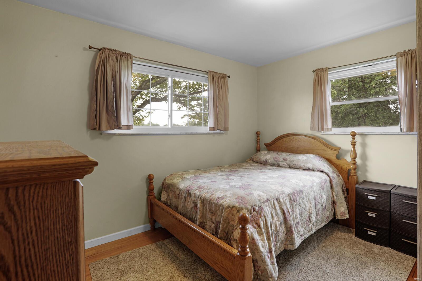 3221 Smiley Road Bridgeton, MO 63044 - Photo 18 of 27 Gallery Image 18