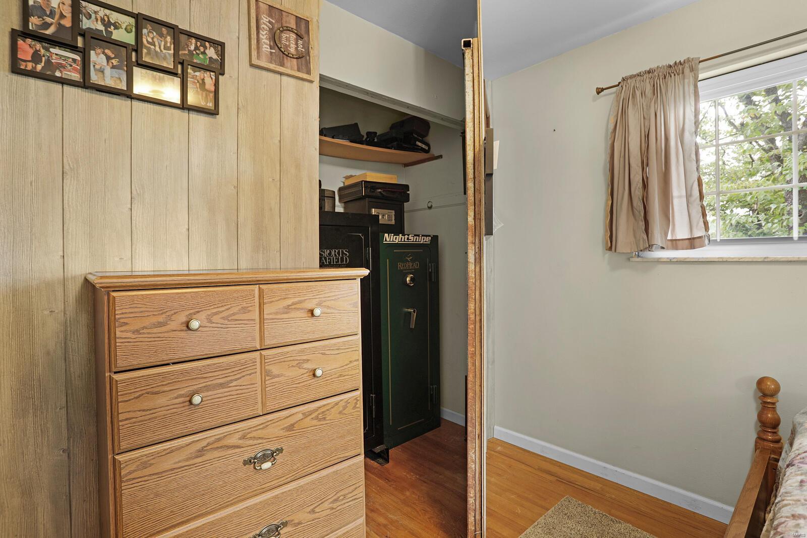 3221 Smiley Road Bridgeton, MO 63044 - Photo 19 of 27 Gallery Image 19