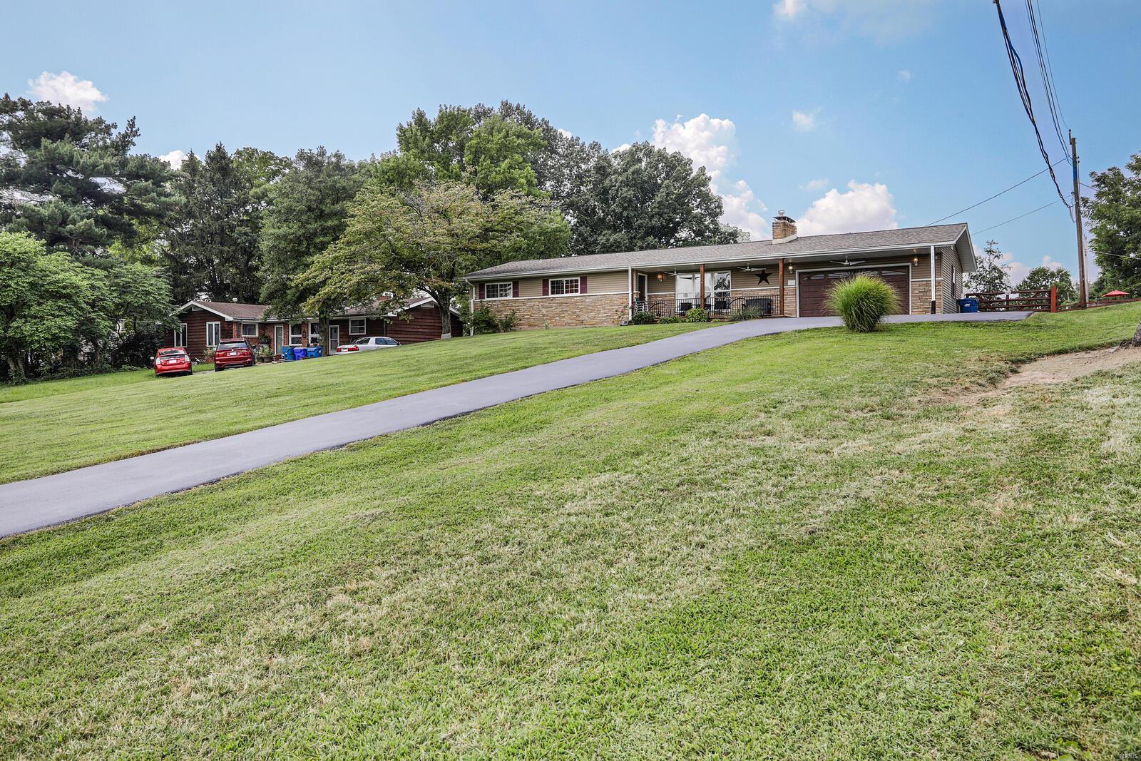 3221 Smiley Road Bridgeton, MO 63044 - Photo 27 of 27 Gallery Image 27