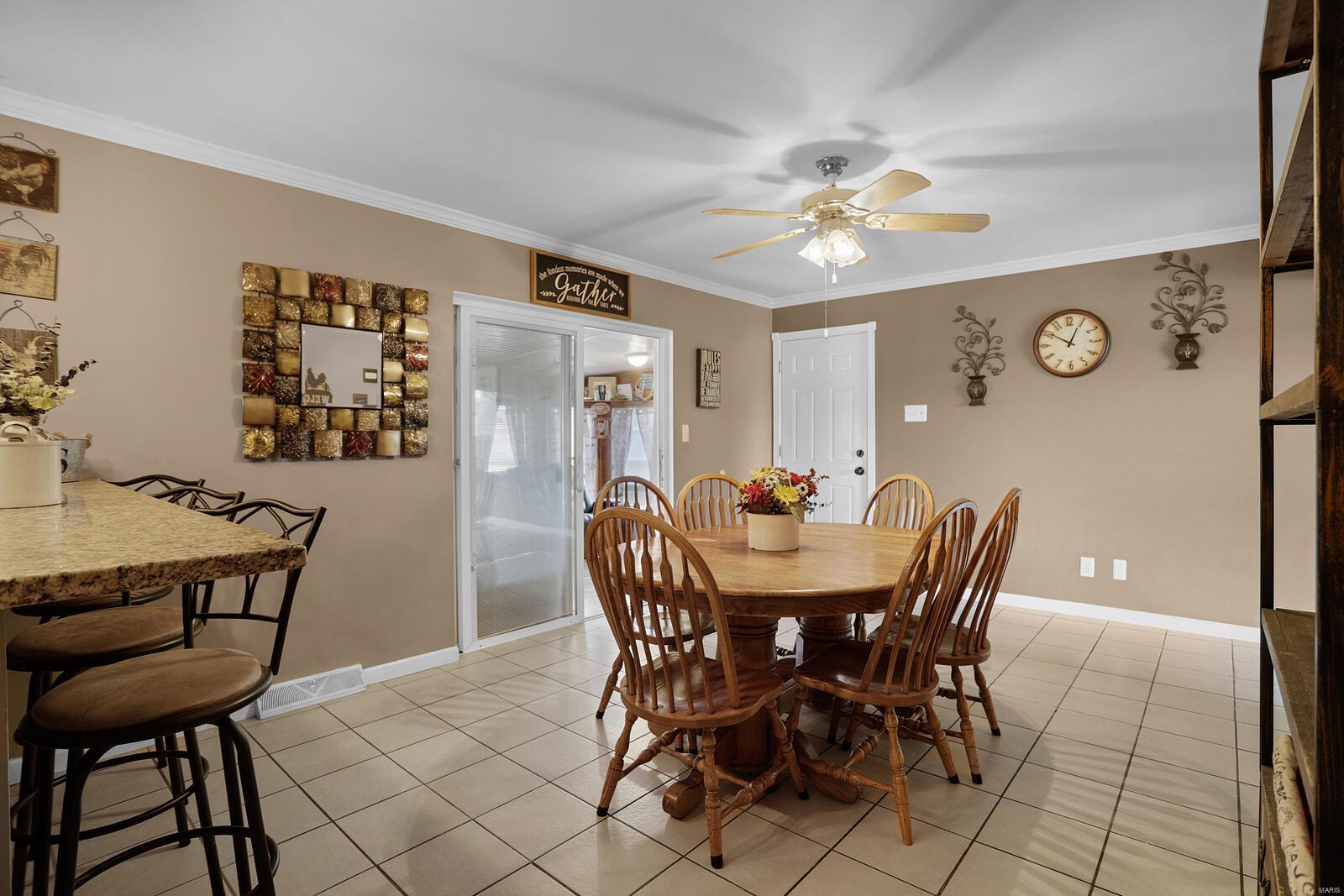 3221 Smiley Road Bridgeton, MO 63044 - Photo 8 of 27 Gallery Image 8