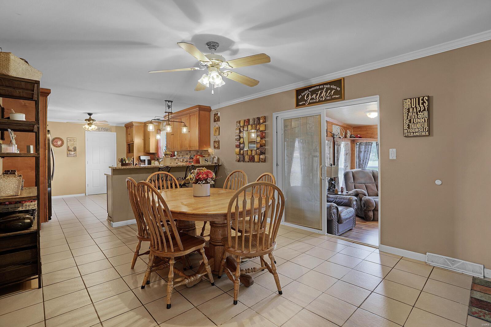 3221 Smiley Road Bridgeton, MO 63044 - Photo 9 of 27 Gallery Image 9
