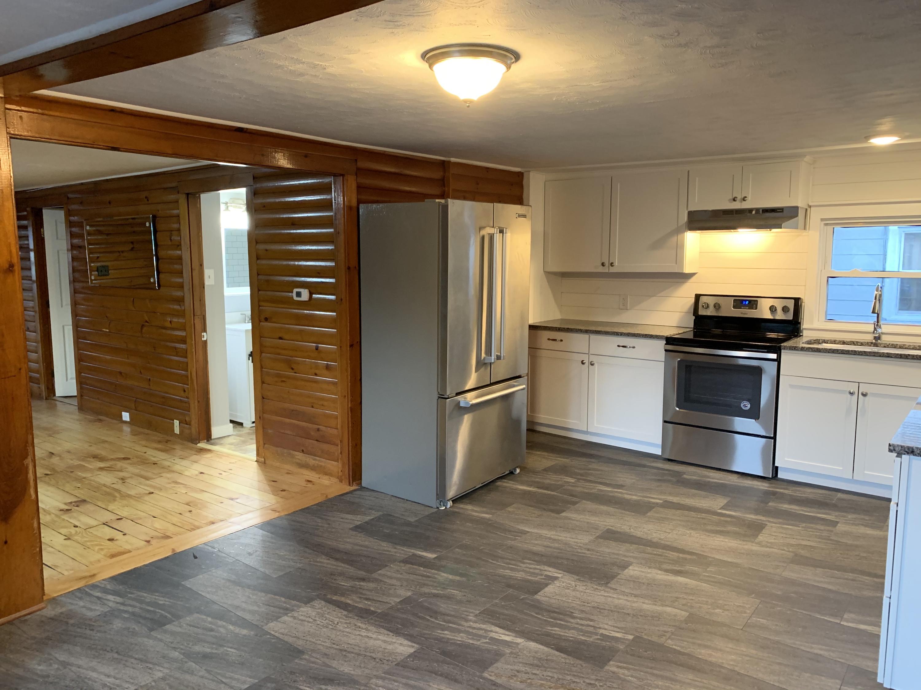 29 Ocean Park Road Saco, ME 04072 - Photo 8 of 18 Kitchen 2