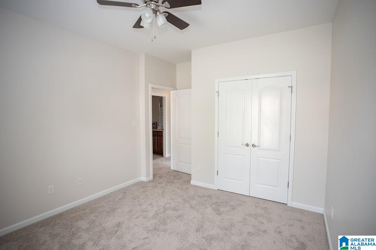 6355 Letson Farms Road Bessemer, AL 35022 - Photo 37 of 50