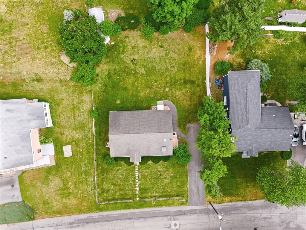 5 Antrim Road Framingham, MA 01701 - Photo 35 of 38