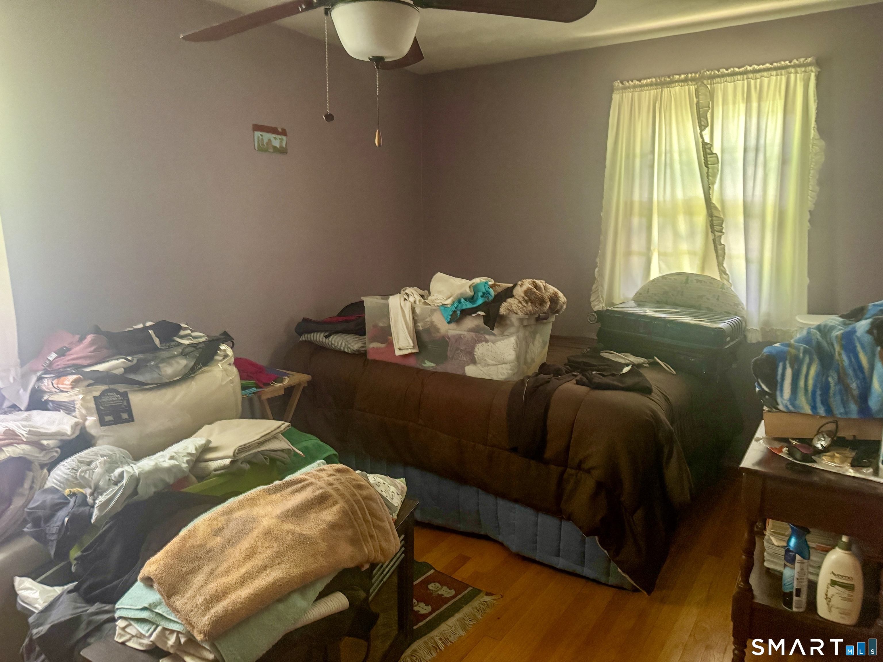 140 Bailey Avenue Meriden, CT 06451 - Photo 17 of 31