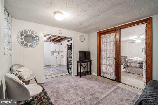 1144 Berkley Road Gibbstown, NJ 08027 - Photo 24 of 36