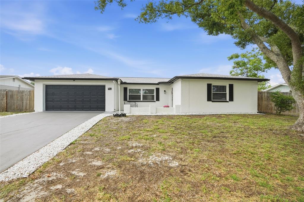7515 Greybirch Terrace Port Richey, FL 34668 - Photo 1 of 59
