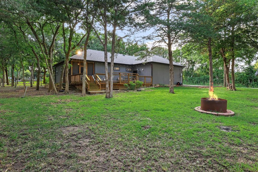 172 Ranger Road Pottsboro, TX 75076 - Photo 26 of 40