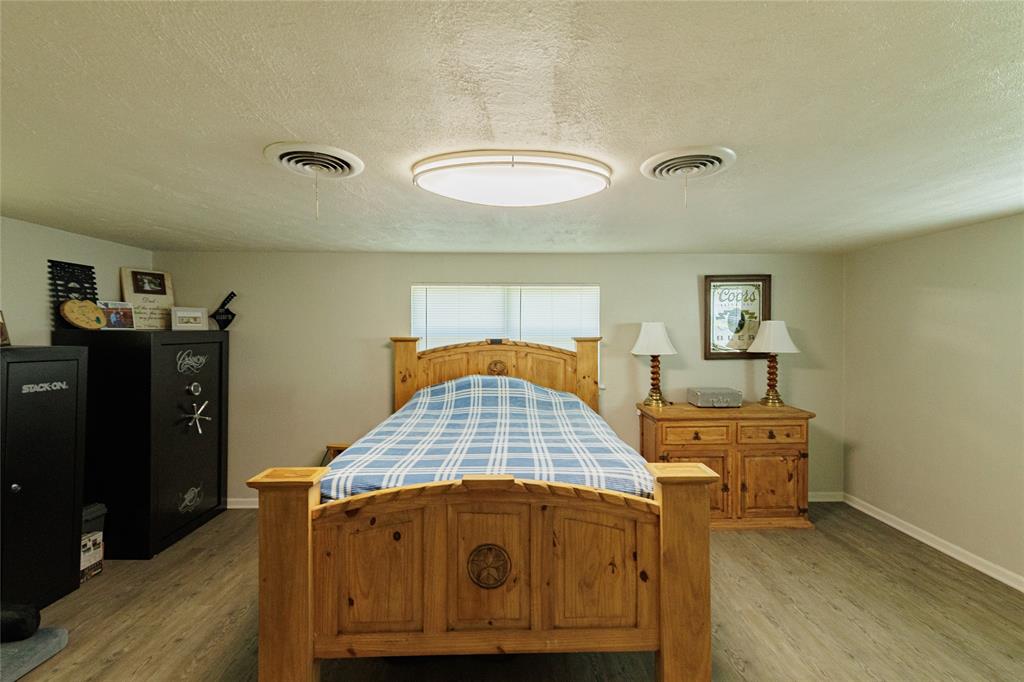 1103 East Old Chico Road Decatur, TX 76234 - Photo 12 of 21
