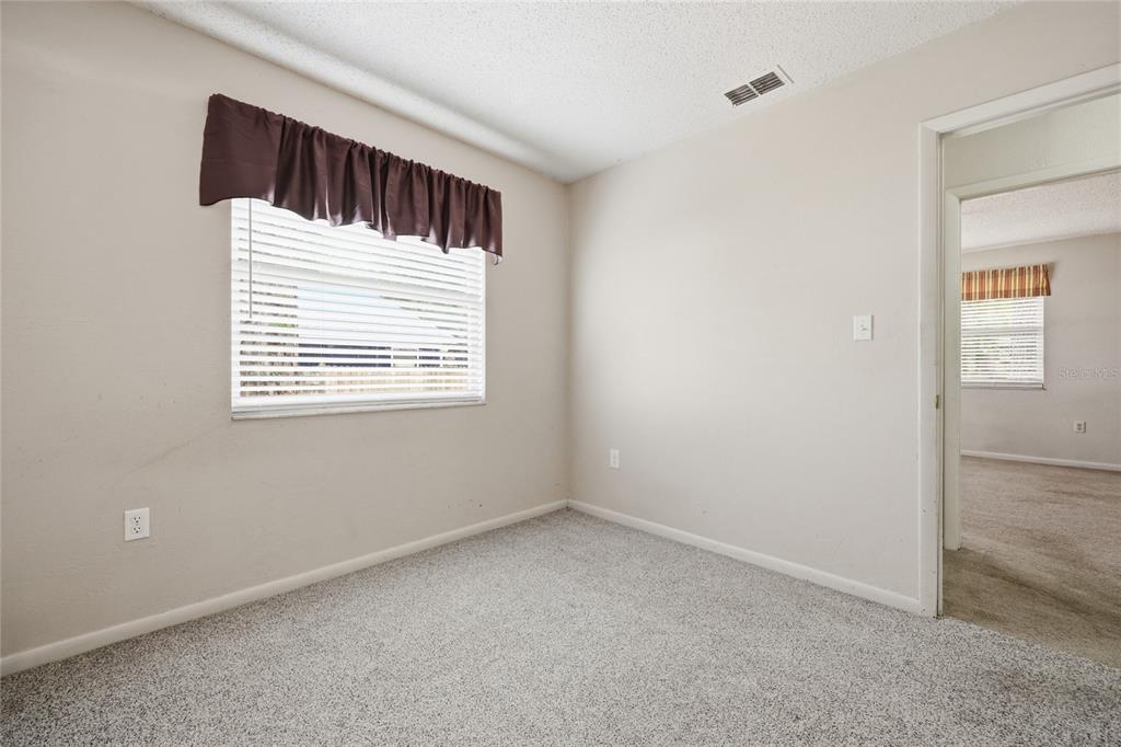7717 Southwest 52 Place Gainesville, FL 32608 - Photo 11 of 18