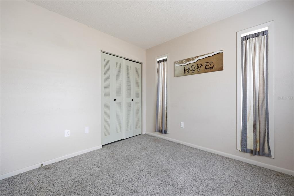 7717 Southwest 52 Place Gainesville, FL 32608 - Photo 12 of 18
