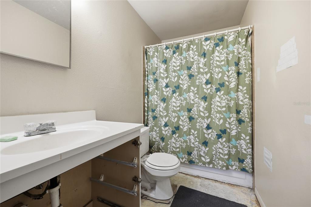 7717 Southwest 52 Place Gainesville, FL 32608 - Photo 13 of 18