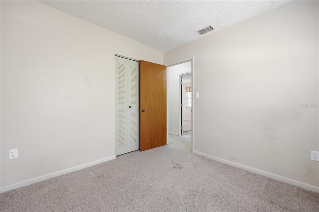 7717 Southwest 52 Place Gainesville, FL 32608 - Photo 15 of 18