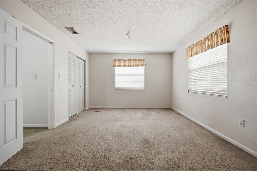 7717 Southwest 52 Place Gainesville, FL 32608 - Photo 16 of 18