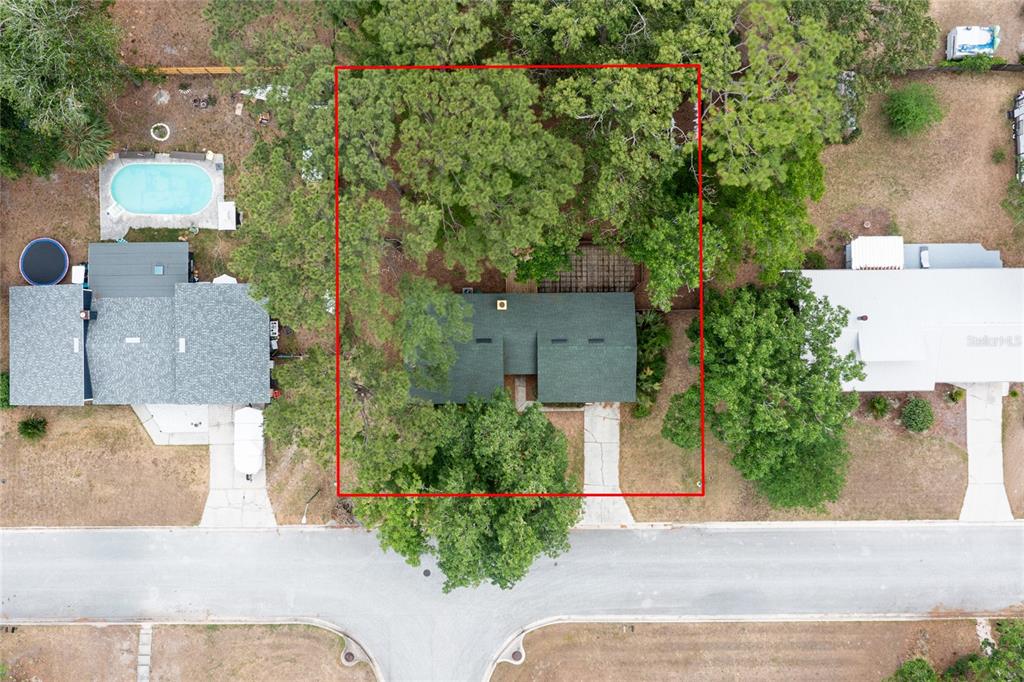 7717 Southwest 52 Place Gainesville, FL 32608 - Photo 17 of 18