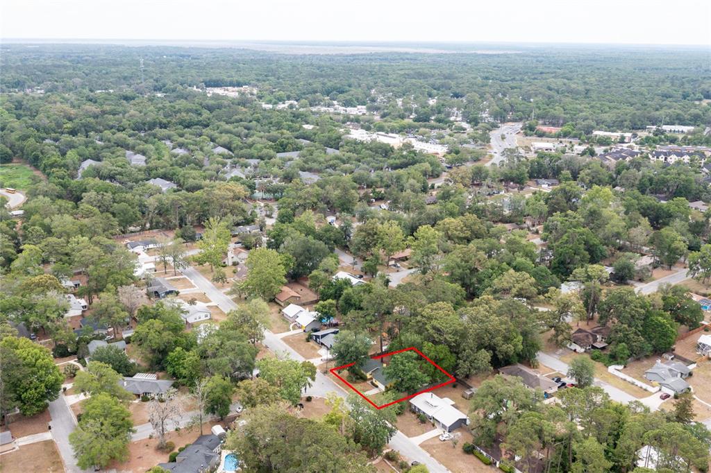 7717 Southwest 52 Place Gainesville, FL 32608 - Photo 18 of 18