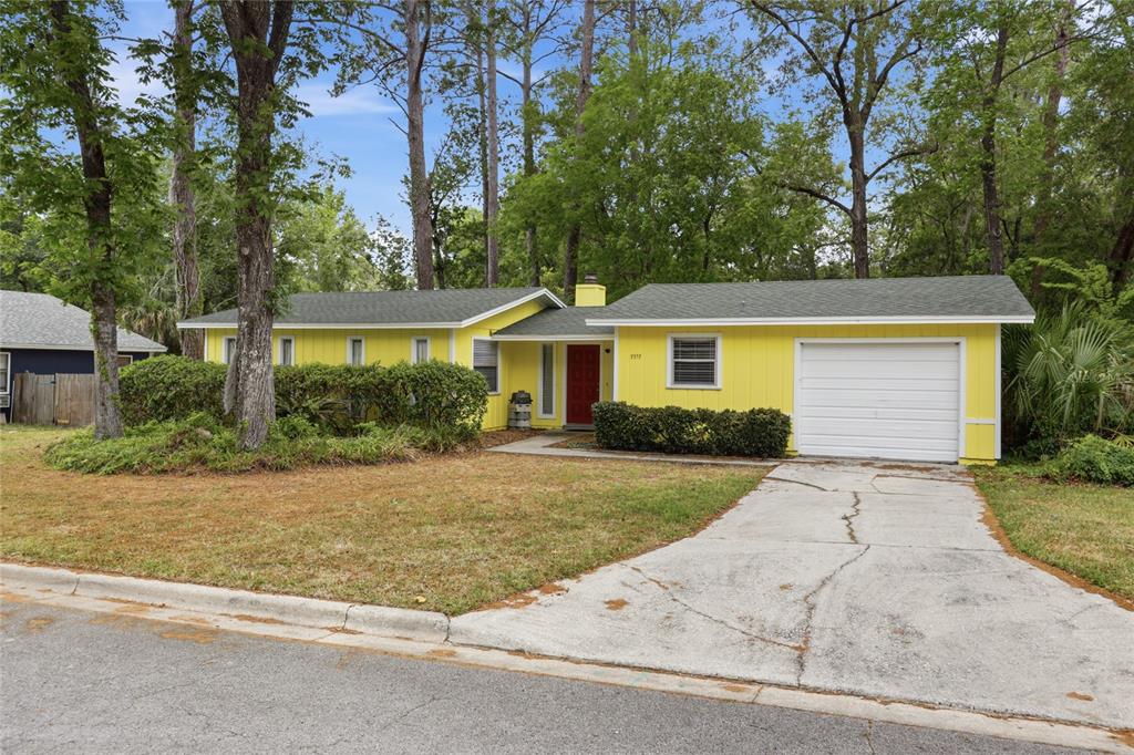 7717 Southwest 52 Place Gainesville, FL 32608 - Photo 2 of 18