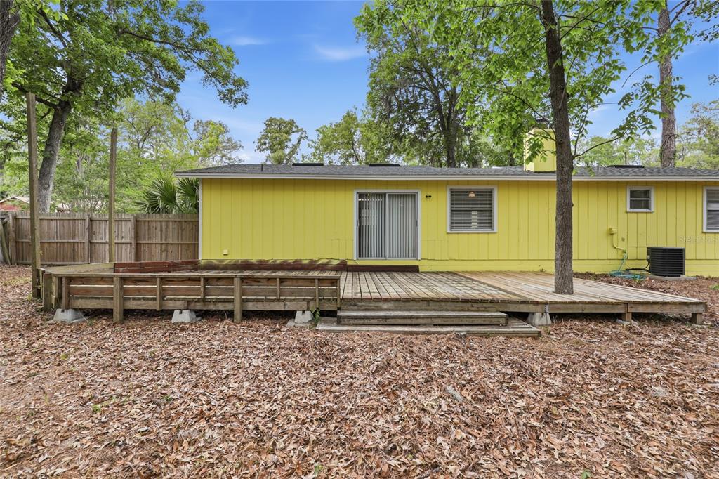 7717 Southwest 52 Place Gainesville, FL 32608 - Photo 3 of 18
