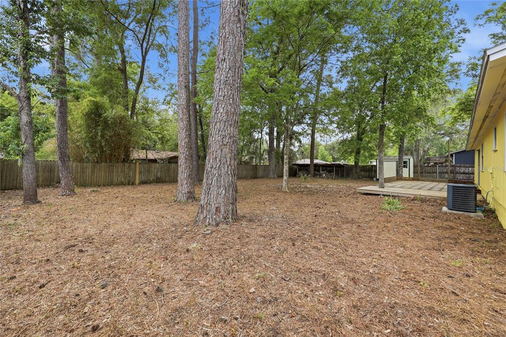 7717 Southwest 52 Place Gainesville, FL 32608 - Photo 4 of 18