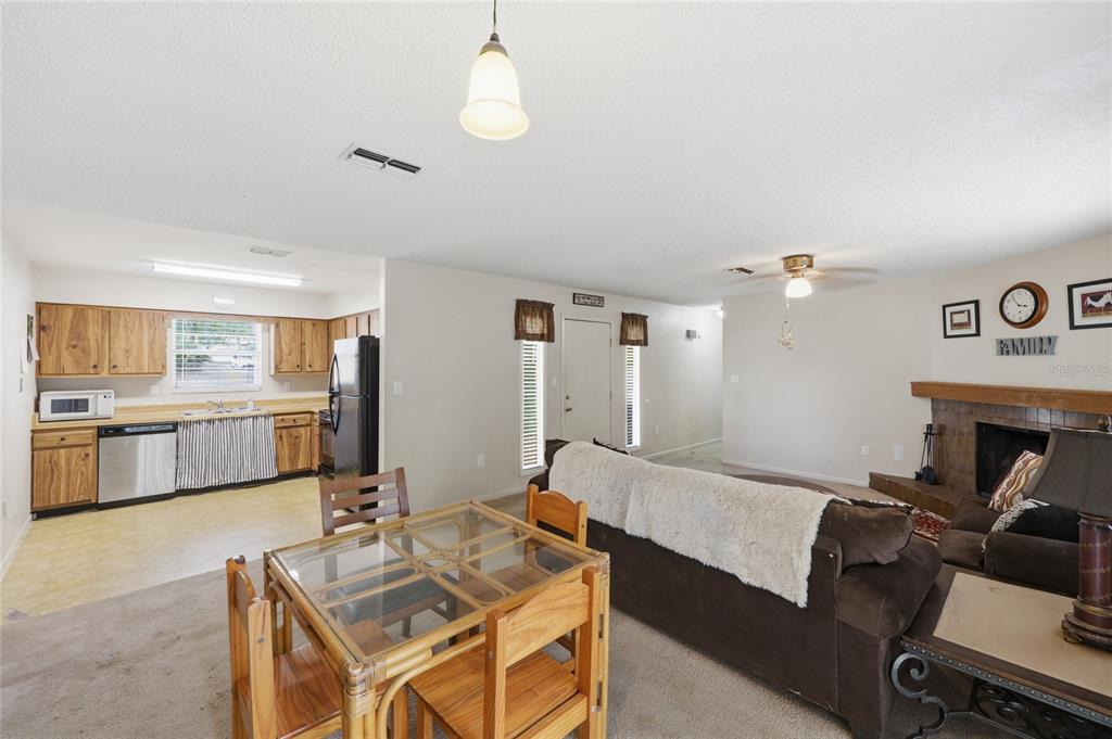 7717 Southwest 52 Place Gainesville, FL 32608 - Photo 5 of 18
